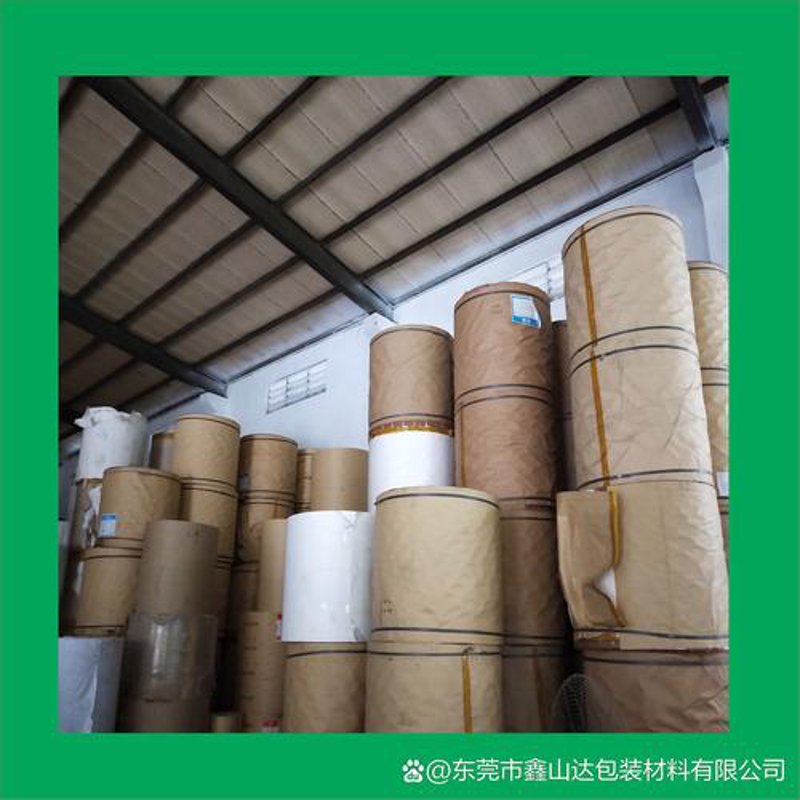 批发零售行业的最新风向标
