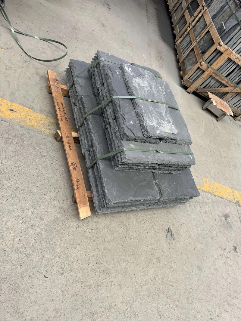 昆明左承商贸：电商时代下的零售风向标